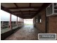 86 Gould Road, Eagle Vale NSW 2558