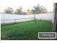 86 Gould Road, Eagle Vale NSW 2558