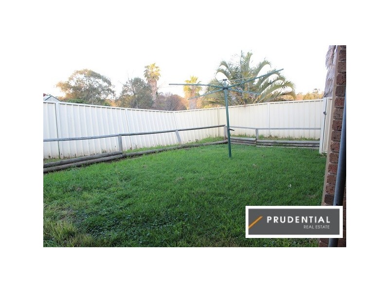 86 Gould Road, Eagle Vale NSW 2558