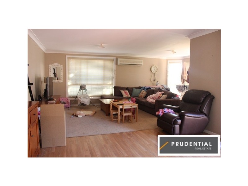 11 Parson Place, Harrington Park NSW 2567