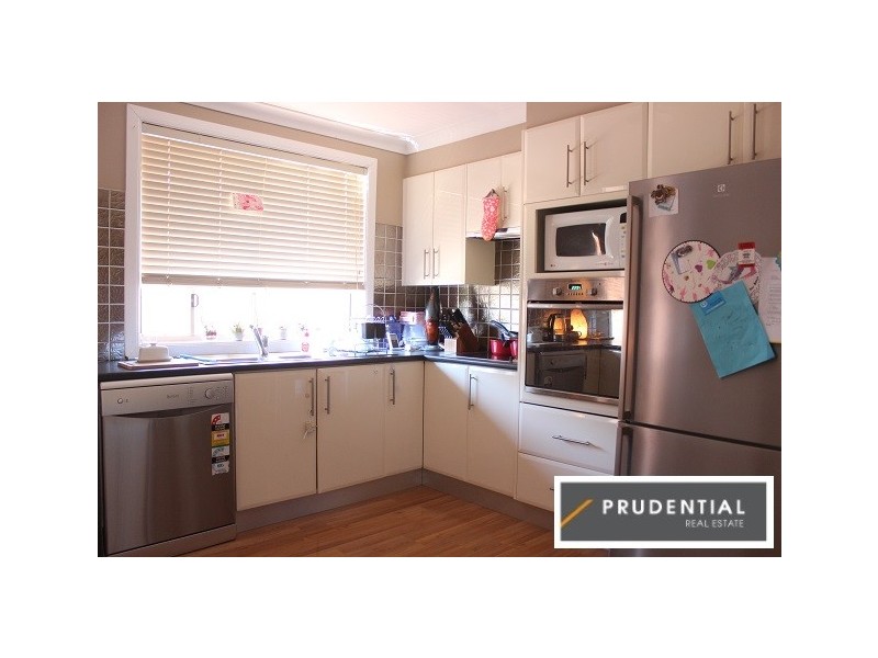 11 Parson Place, Harrington Park NSW 2567