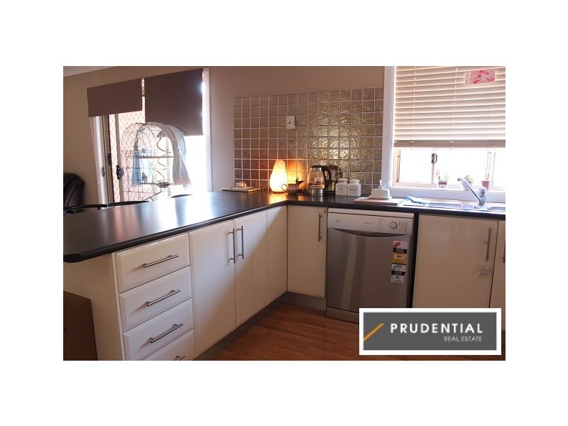 11 Parson Place, Harrington Park NSW 2567