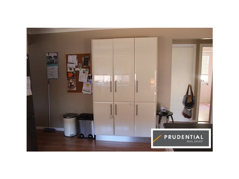 11 Parson Place, Harrington Park NSW 2567