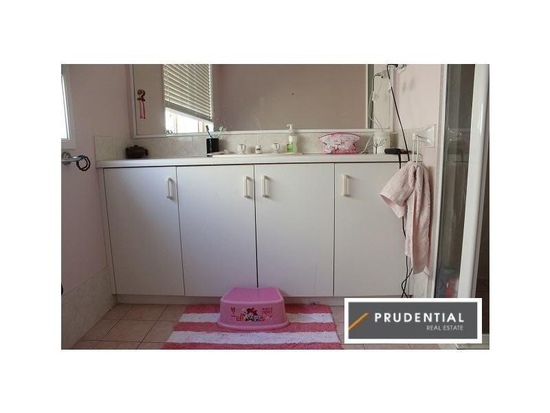 11 Parson Place, Harrington Park NSW 2567