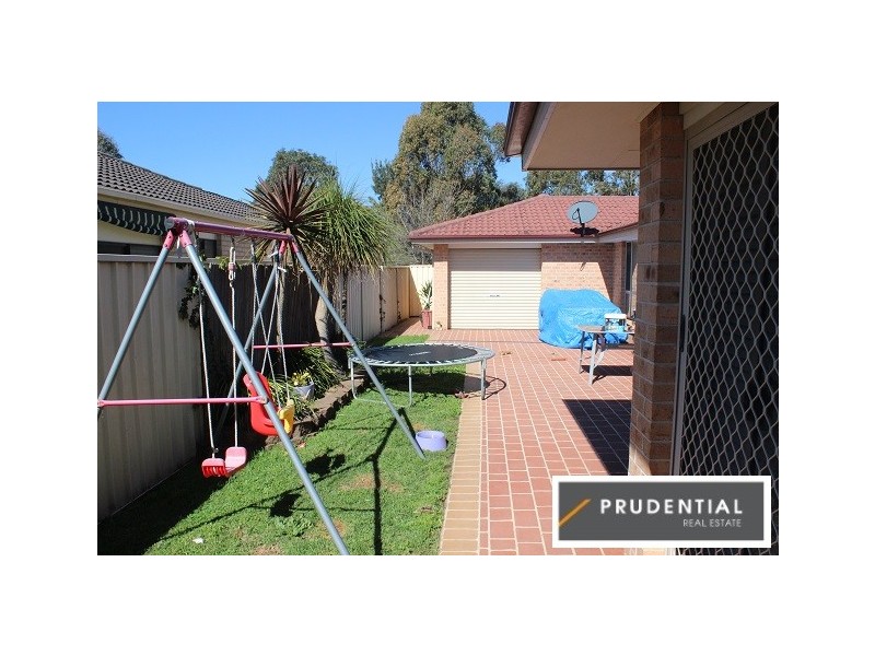 11 Parson Place, Harrington Park NSW 2567