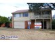 9 Kooloona Cres, Bradbury NSW 2560