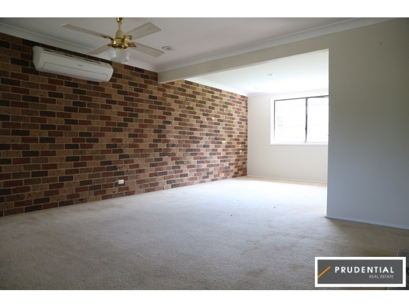 2 Wallis Place, Leumeah NSW 2560