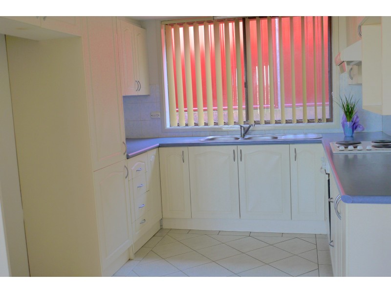 43 Elgin Street, St Andrews NSW 2566