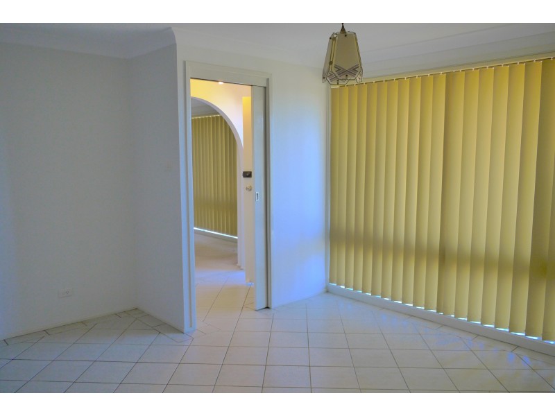 43 Elgin Street, St Andrews NSW 2566