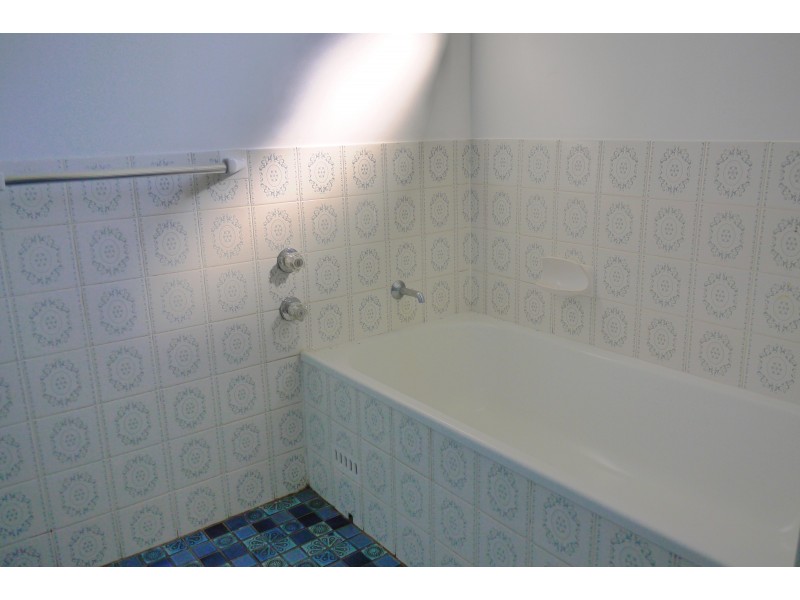 43 Elgin Street, St Andrews NSW 2566