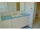 43 Elgin Street, St Andrews NSW 2566
