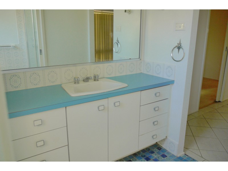 43 Elgin Street, St Andrews NSW 2566