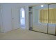 43 Elgin Street, St Andrews NSW 2566
