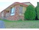 43 Elgin Street, St Andrews NSW 2566