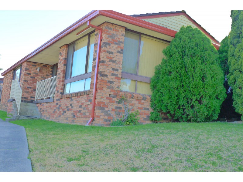 43 Elgin Street, St Andrews NSW 2566