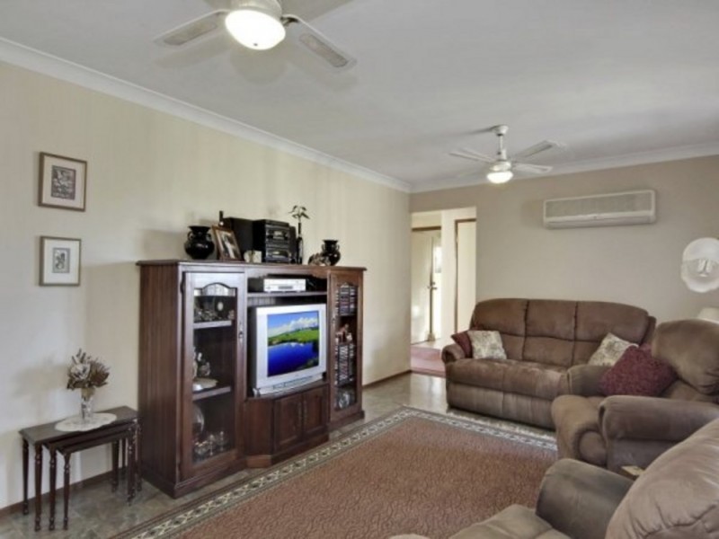 47 Chain – O- Ponds, Mount Annan NSW 2567