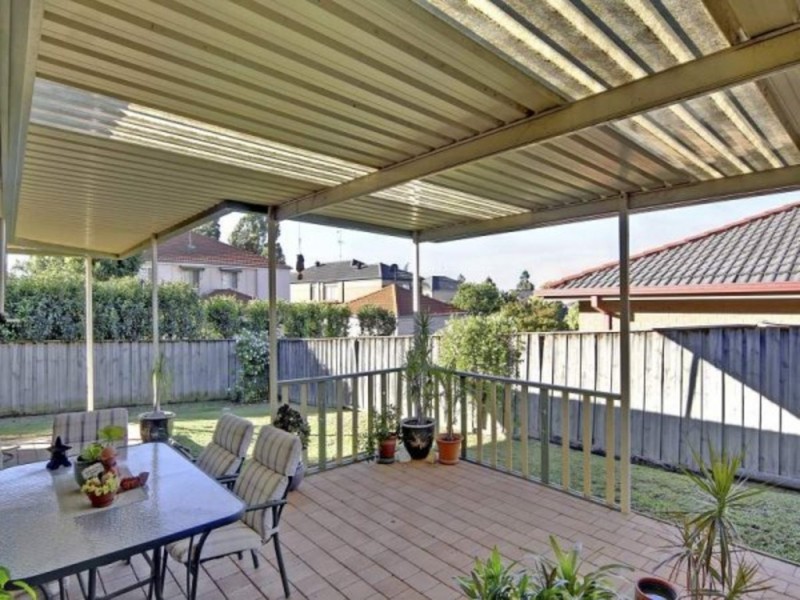 47 Chain – O- Ponds, Mount Annan NSW 2567