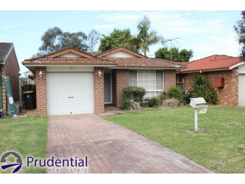 54 Carnarvon Street, Bow Bowing NSW 2566