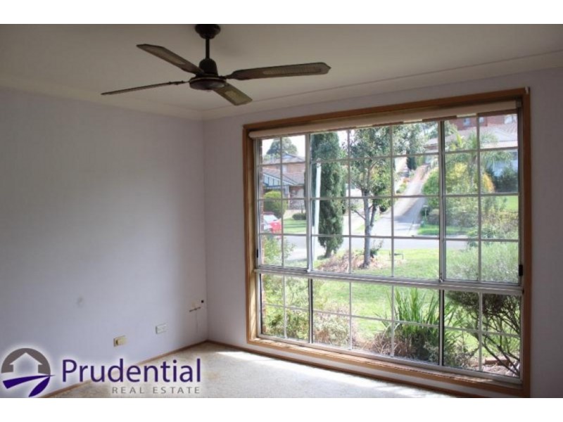 54 Carnarvon Street, Bow Bowing NSW 2566