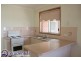 54 Carnarvon Street, Bow Bowing NSW 2566
