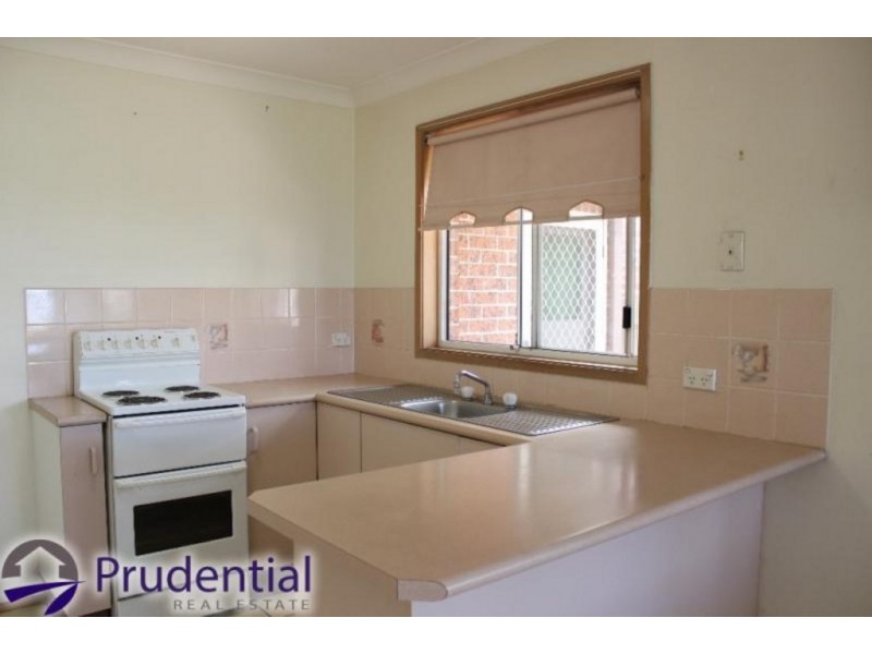 54 Carnarvon Street, Bow Bowing NSW 2566