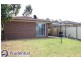 54 Carnarvon Street, Bow Bowing NSW 2566