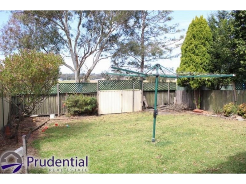 54 Carnarvon Street, Bow Bowing NSW 2566