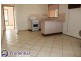54 Carnarvon Street, Bow Bowing NSW 2566