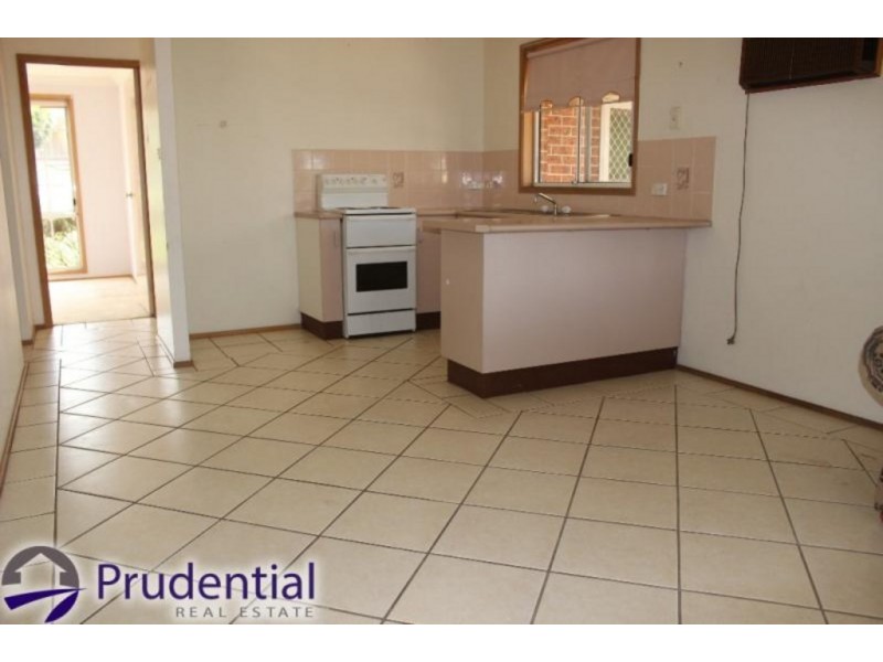 54 Carnarvon Street, Bow Bowing NSW 2566