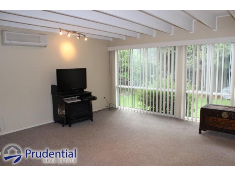 30 College Street, Campbelltown NSW 2560