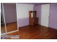 30 College Street, Campbelltown NSW 2560