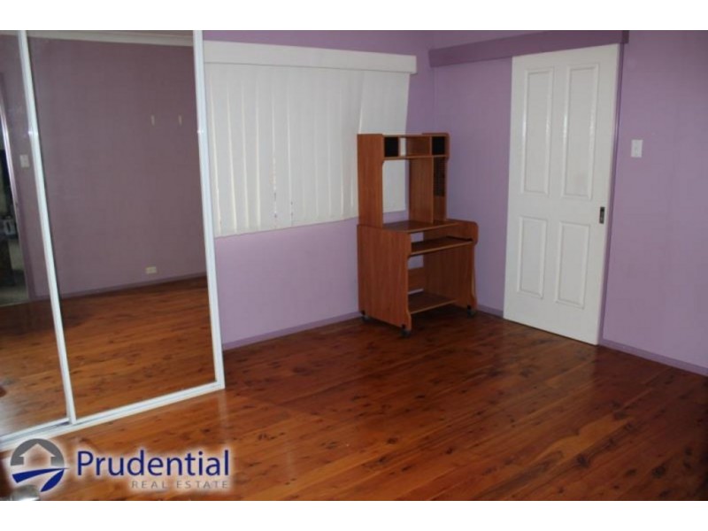30 College Street, Campbelltown NSW 2560
