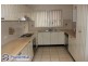 30 College Street, Campbelltown NSW 2560