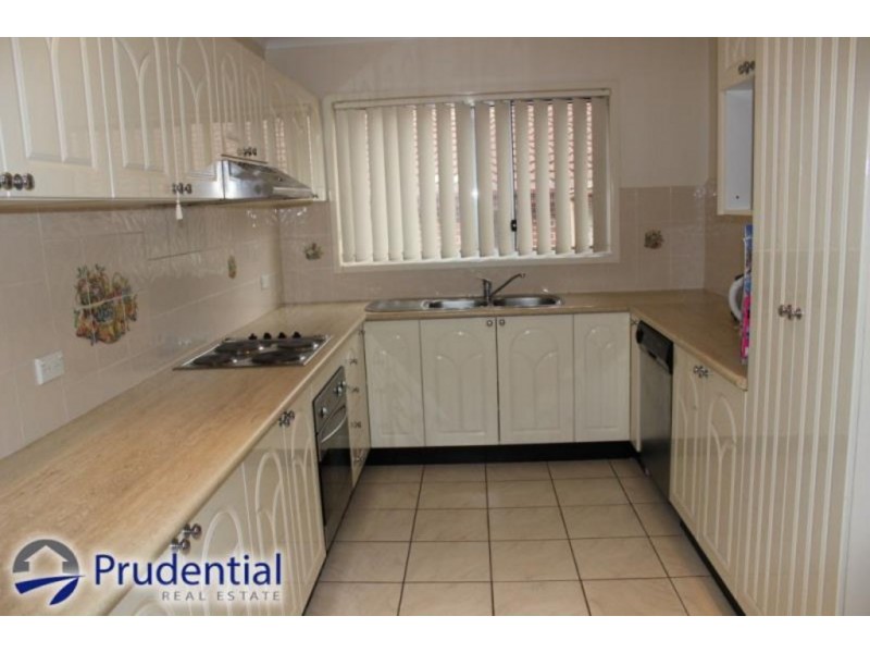 30 College Street, Campbelltown NSW 2560