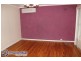 30 College Street, Campbelltown NSW 2560