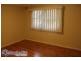 30 College Street, Campbelltown NSW 2560