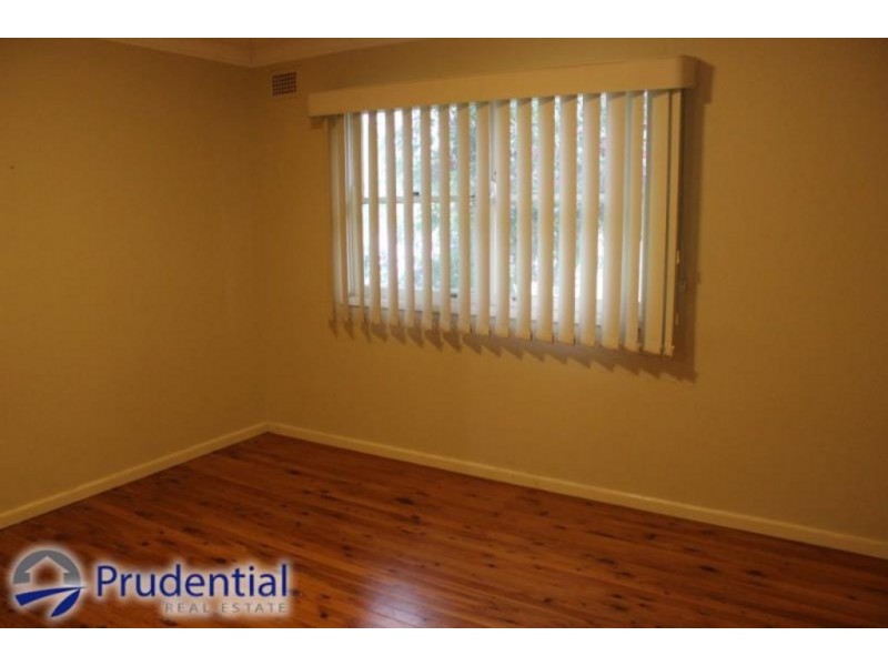 30 College Street, Campbelltown NSW 2560