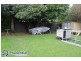 30 College Street, Campbelltown NSW 2560