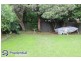 30 College Street, Campbelltown NSW 2560
