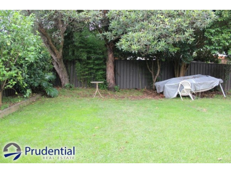 30 College Street, Campbelltown NSW 2560