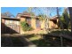 35 Minchinbury Terrace, Eschol Park NSW 2558