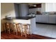 35 Minchinbury Terrace, Eschol Park NSW 2558