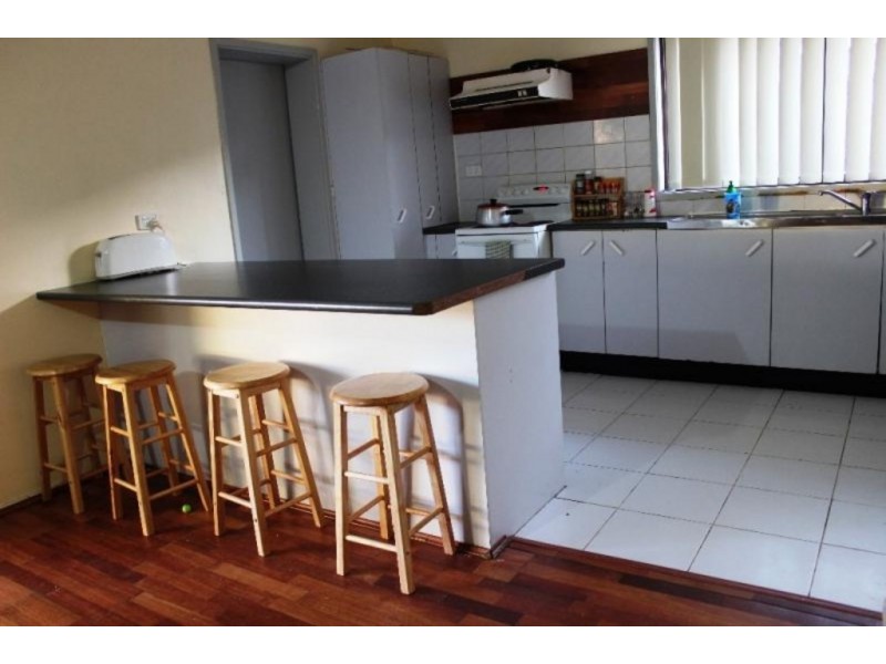 35 Minchinbury Terrace, Eschol Park NSW 2558