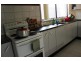35 Minchinbury Terrace, Eschol Park NSW 2558