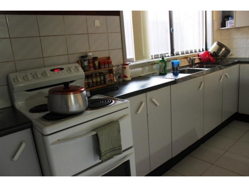 35 Minchinbury Terrace, Eschol Park NSW 2558