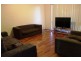 35 Minchinbury Terrace, Eschol Park NSW 2558