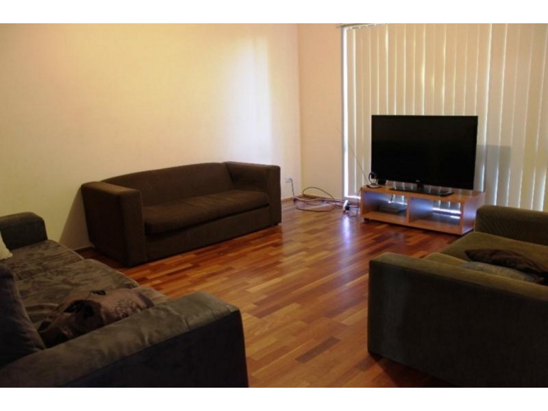 35 Minchinbury Terrace, Eschol Park NSW 2558