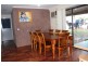 35 Minchinbury Terrace, Eschol Park NSW 2558