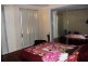 35 Minchinbury Terrace, Eschol Park NSW 2558
