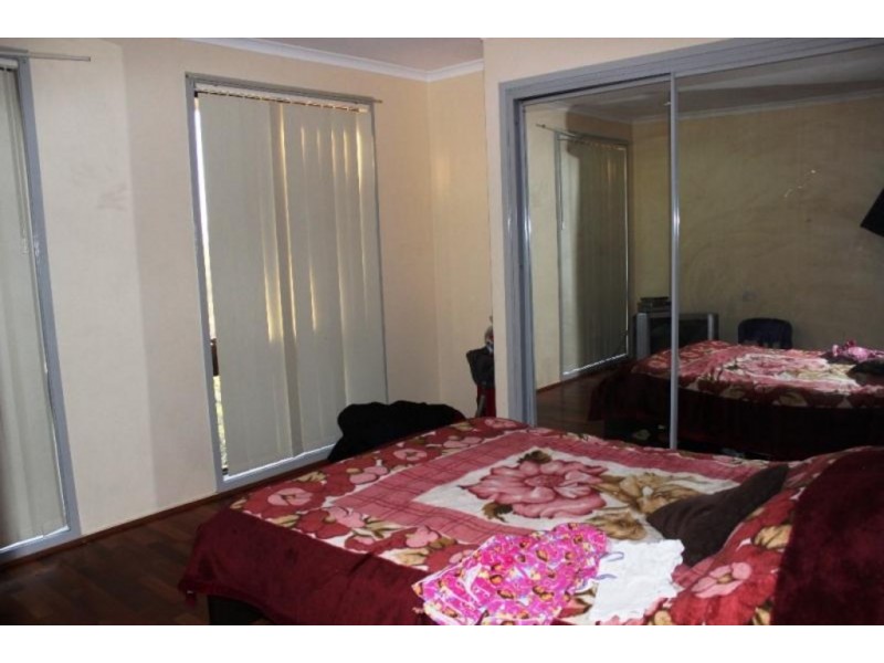 35 Minchinbury Terrace, Eschol Park NSW 2558